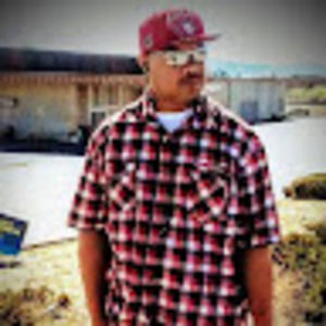 Meet your Posher, Joe